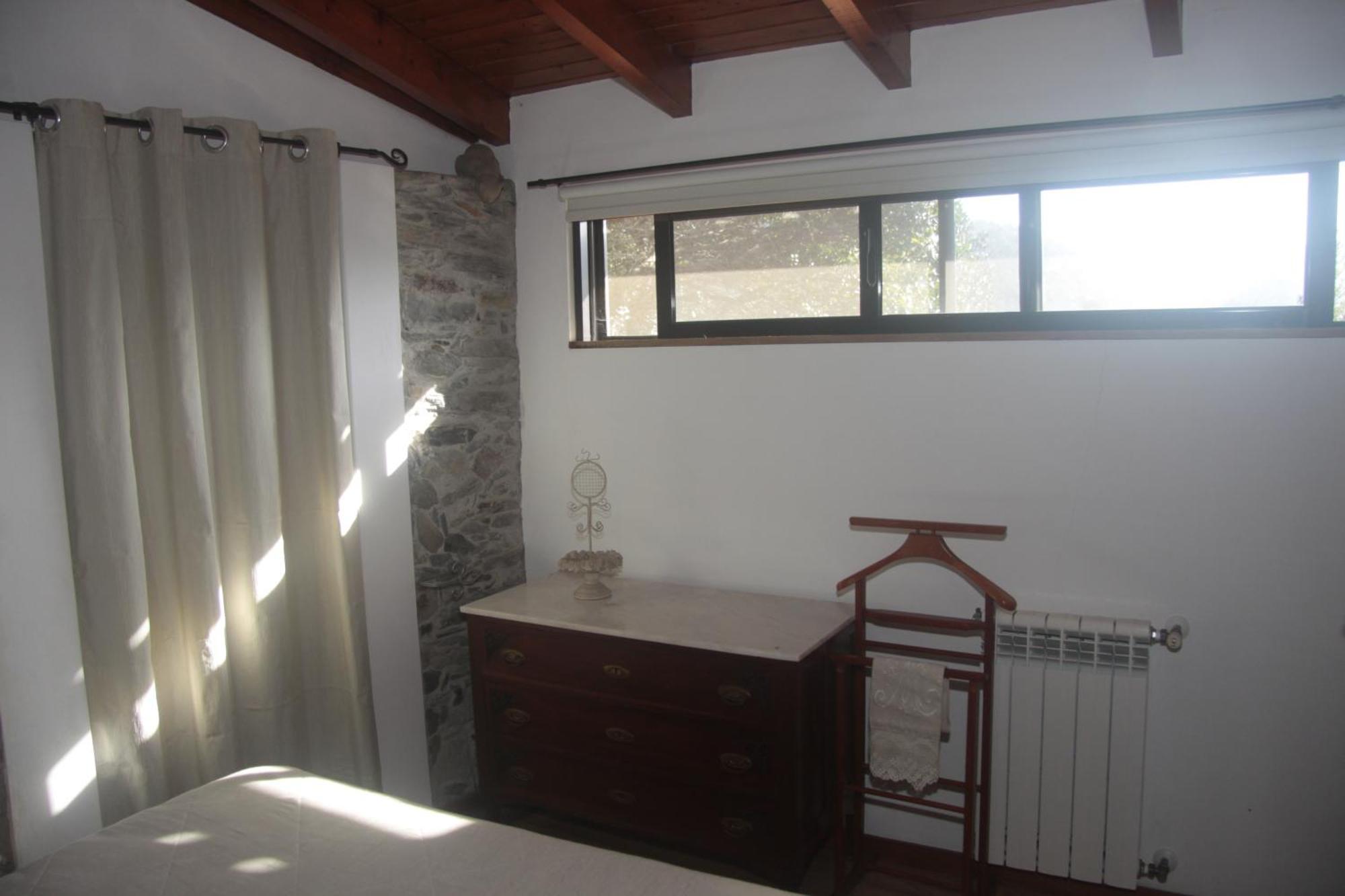 Casa Do Valo Βίλα Amonde Εξωτερικό φωτογραφία